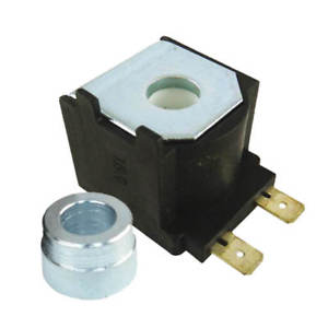 POPULAR OIL SPARES  HRP9061
